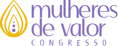 congresso mulheres de valor