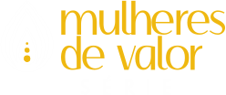 mulheres de valor serie