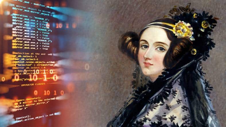 ada lovelace 2