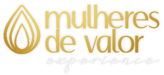 mvx logo