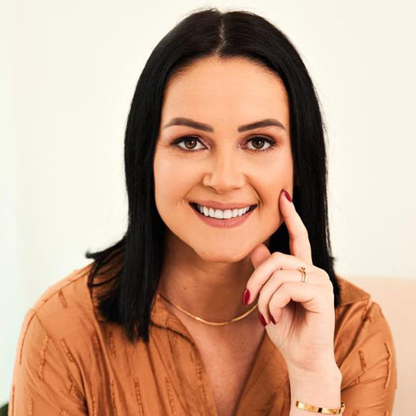 cassiane antoniolli