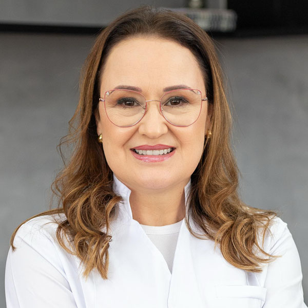 cleuza zanella