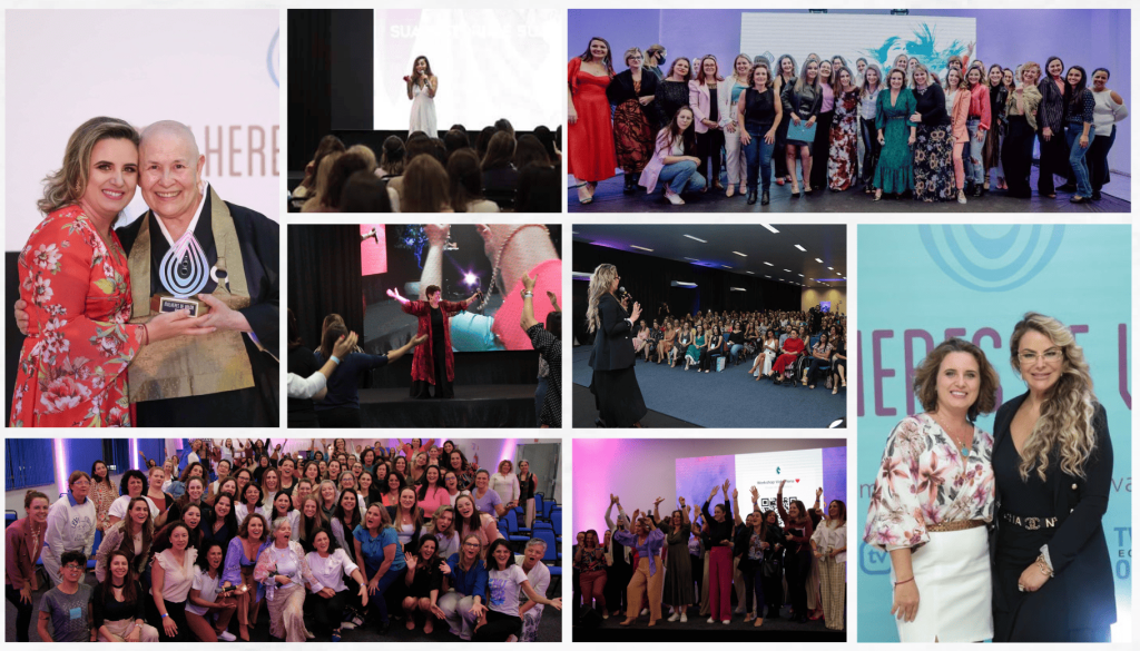 quem esteve horizontal