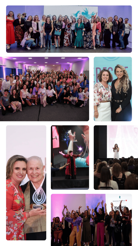 quem esteve vertical