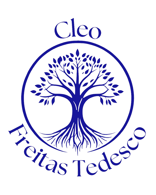 cleo