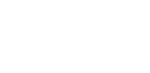 data local