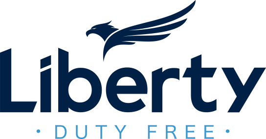 02 liberty
