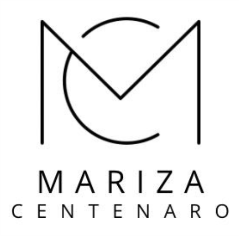 05 mariza