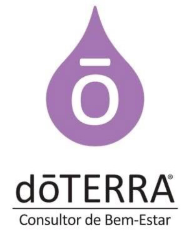 07 doterra
