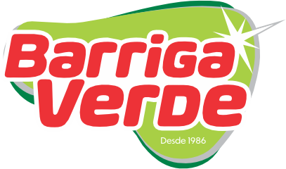11 barrigaverde