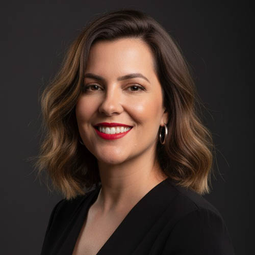 gabriela junges ferronato site