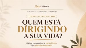 imagem 06a