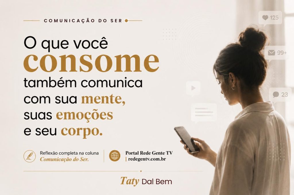 ed242b1b 9b53 4abf acba 53cfe75eddcf