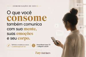 ed242b1b 9b53 4abf acba 53cfe75eddcf