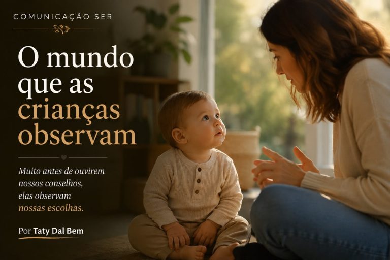 022adbf7 e362 49c0 bf34 0f90d2f645ee