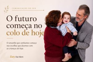 81cf32a8 06a4 45e9 bd6a c0b02291a0b1