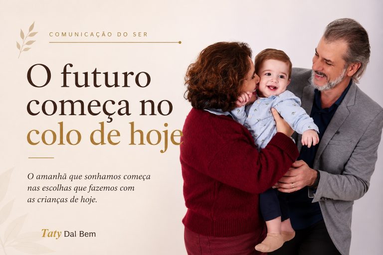 81cf32a8 06a4 45e9 bd6a c0b02291a0b1